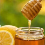 عسل طبیعی _ خرید عسل طبیعی _ عسل دیابتی